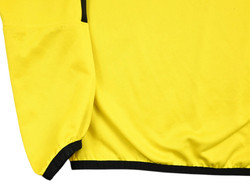 2015-16 BORUSSIA DORTMUND BLUZA S