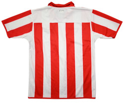 2004-05 SUNDERLAND KOSZULKA XL. BOYS