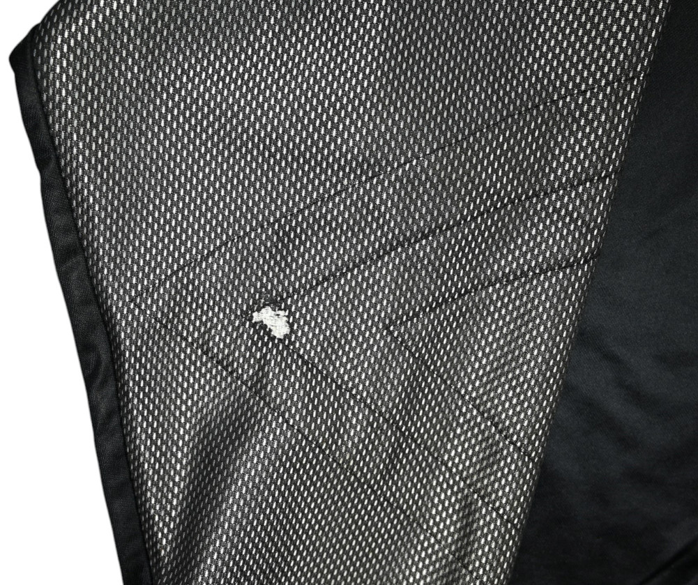 1998-99 AJAX AMSTERDAM GOALKEEPER LONGSLEEVE XL