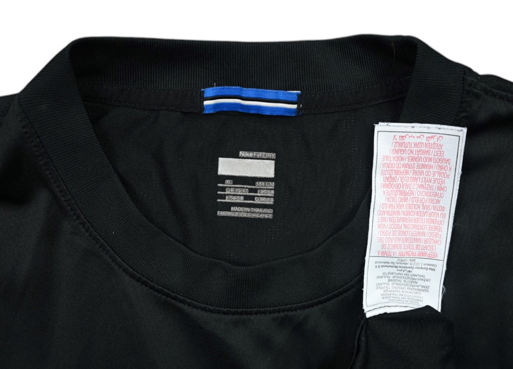 2009-10 MANCHESTER UNITED KOSZULKA XL