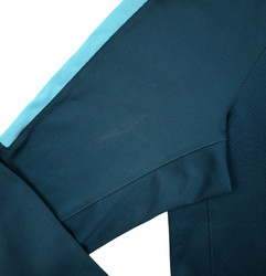 2016-17 WOLFSBURG TOP L