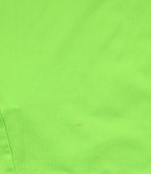 2010-11 CHELSEA LONDON KOSZULKA M