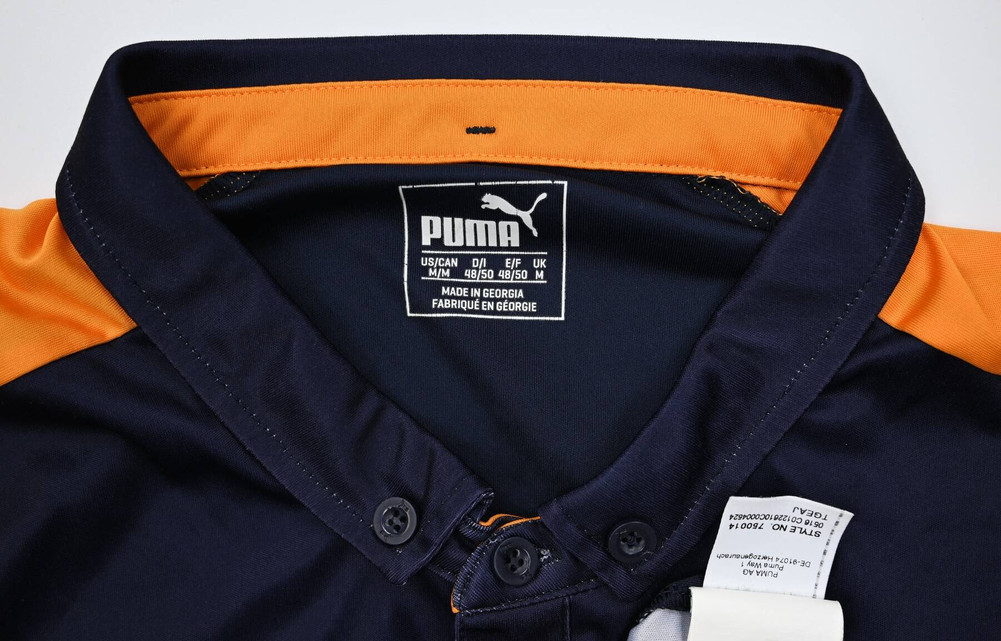 2016-17 NEWCASTLE UNITED KOSZULKA M