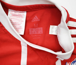 2017-18 BAYERN MUNCHEN *LEWANDOWSKI* SHIRT M. BOYS 