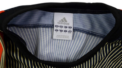 2003-04 BAYERN MUNCHEN  *KAHN* GK LONGSLEEVE M