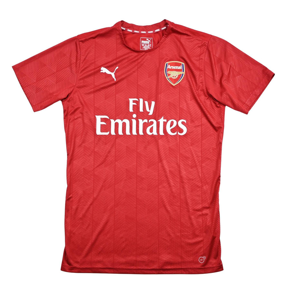 ARSENAL LONDON KOSZULKA M