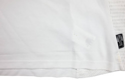 2002-03 BAYERN MUNCHEN *BALLACK* KOSZULKA S