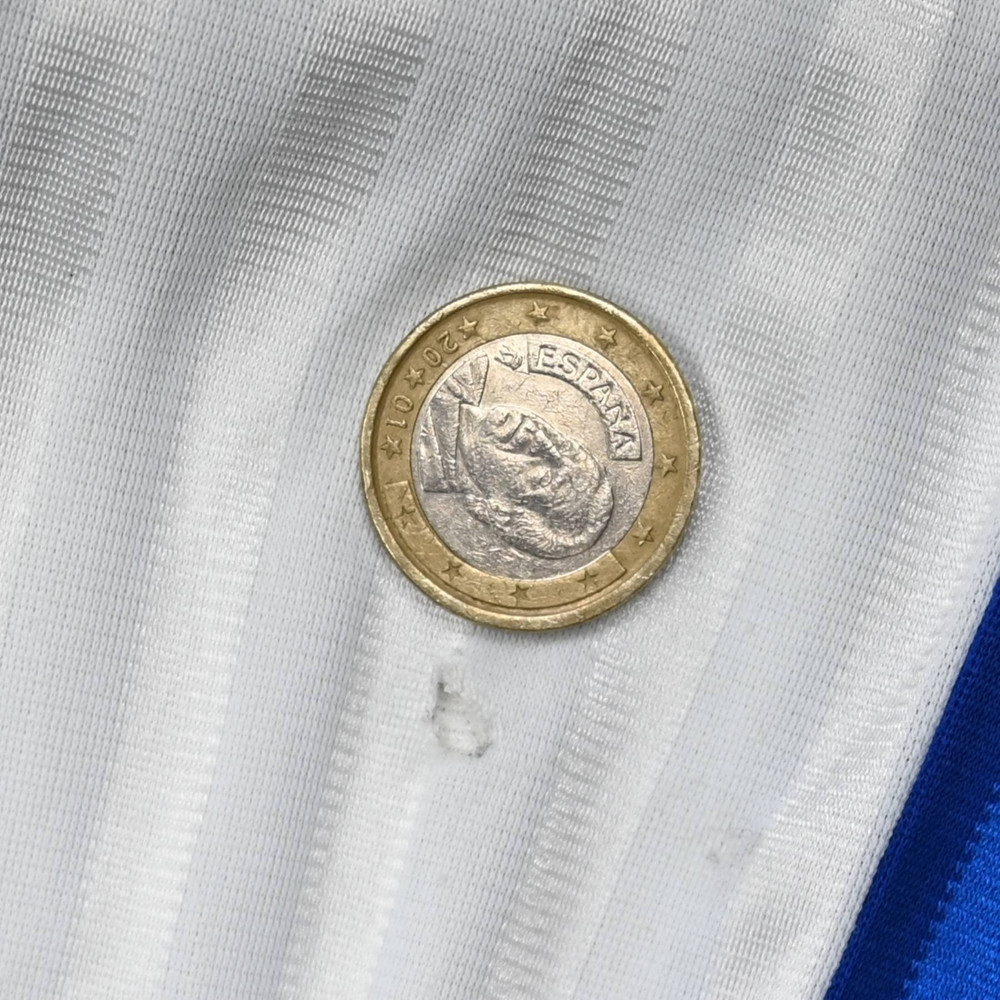 ADIDAS OLDSCHOOL LONGSLEEVE XL