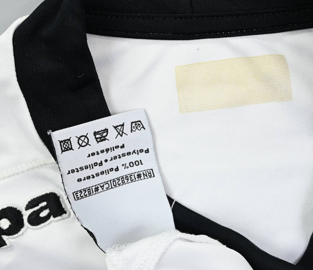 2012-13 DERBY COUNTY KOSZULKA M