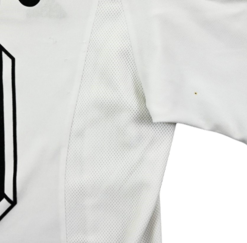 2002-04 GERMANY *BOBIC* KOSZULKA M. BOYS