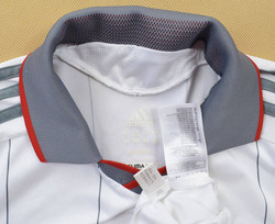 2009-10 BAYERN MUNCHEN KOSZULKA S