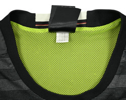 2015-17 GERMANY *KLOPP* SHIRT XL