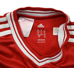 2013-14 BAYERN MUNCHEN *LAHM* KOSZULKA M. BOYS