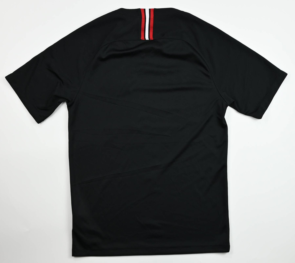 2018-19 PARIS SAINT-GERMAIN KOSZULKA S