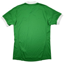 2012-13 GERMANY SHIRT XL. BOYS