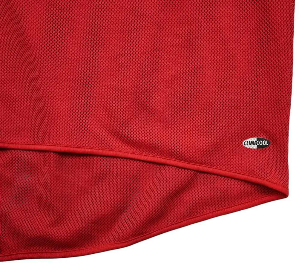 2004-06 GERMANY SHIRT L