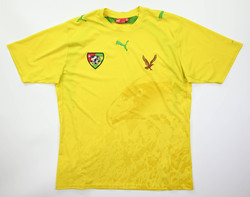 2006-08 TOGO KOSZULKA XL