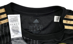 2020-21 BAYERN MUNCHEN *KIMMICH* SHIRT WOMENS M