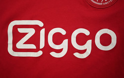 2015-16 AJAX AMSTERDAM KOSZULKA 3XL