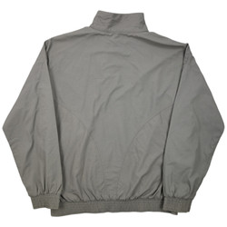 ADIDAS OLDSCHOOL BLUZA XXL