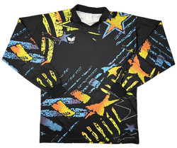 ERIMA OLDSCHOOL GK SHIRT XL