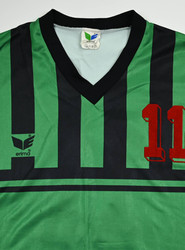 ERIMA OLDSCHOOL LONGSLEEVE L