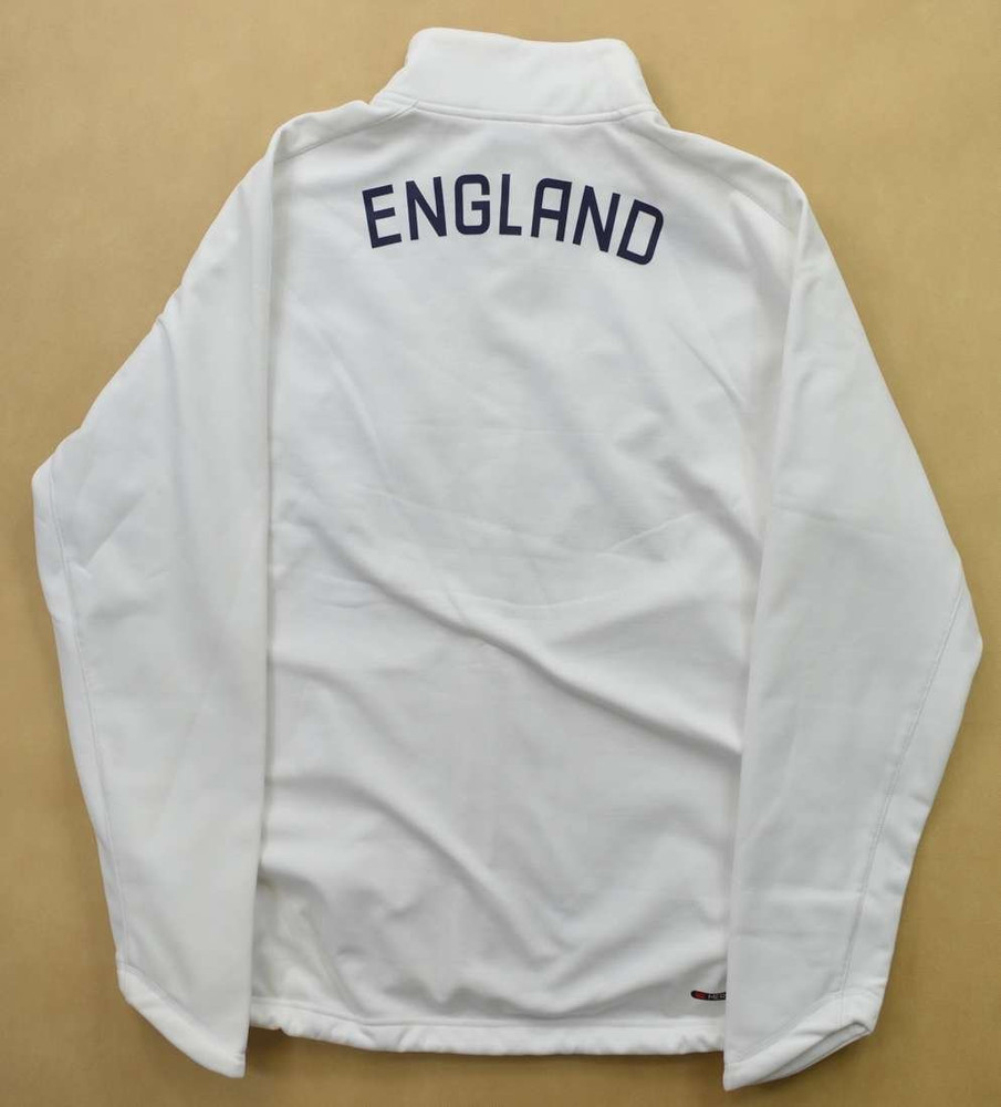 ENGLAND JACKET XL