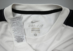 2010-12 MANCHESTER UNITED *ROONEY* SHIRT S