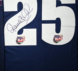 ESSEX EAGLES *BOPARA* CRICKET LONGSLEEVE L