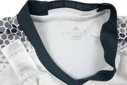 2016-17 MANCHESTER UNITED KOSZULKA S