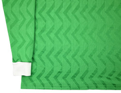 ERIMA VINTAGE LONGSLEEVE KOSZULKA S