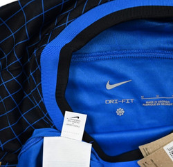 2023-24 CHELSEA LONDON *NKUNKU* SHIRT M