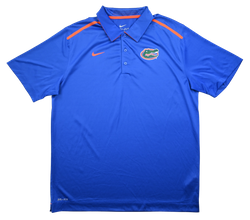 FLORIDA GATORS SHIRT L