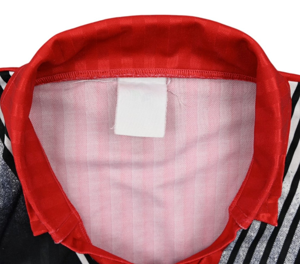 ERIMA OLDSCHOOL #5 KOSZULKA L/XL