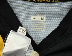 2008-09 BORUSSIA DORTMUND *SUBOTIC* SHIRT M