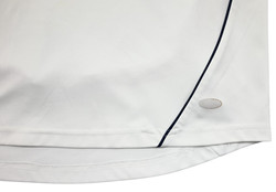 2007-08 BAYERN MUNCHEN *PODOLSKI* SHIRT L. BOYS