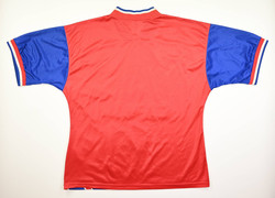 1993-95 BAYERN MUNCHEN KOSZULKA XL