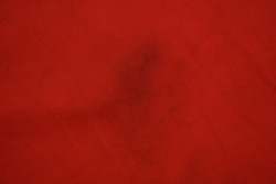 2014-15 ARSENAL LONDON *DEBUCHY* KOSZULKA L