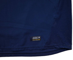 2003-05 SCOTLAND SHIRT L