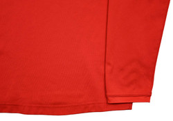 CHARLTON ATHLETIC BLUZA S