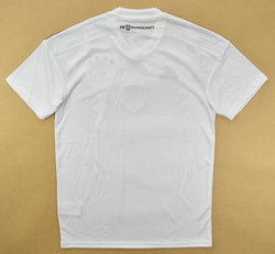 2018-19 GERMANY KOSZULKA S