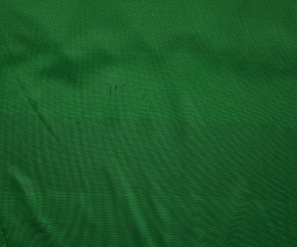 2012-13 GERMANY *OZIL* SHIRT L