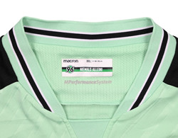 2022-23 HANNOVER 96 KOSZULKA XXL