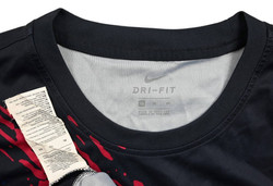 2018-19 FC BARCELONA KOSZULKA XL