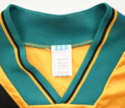 1993-95 BAYERN MUNCHEN KOSZULKA XL