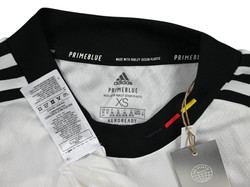 2022-23 GERMANY WOMENS KOSZULKA XS