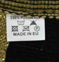 FC GRONINGEN 16 JUNI 1971-2021 SZALIK