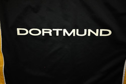 1998-00 BORUSSIA DORTMUND KOSZULKA L. BOYS