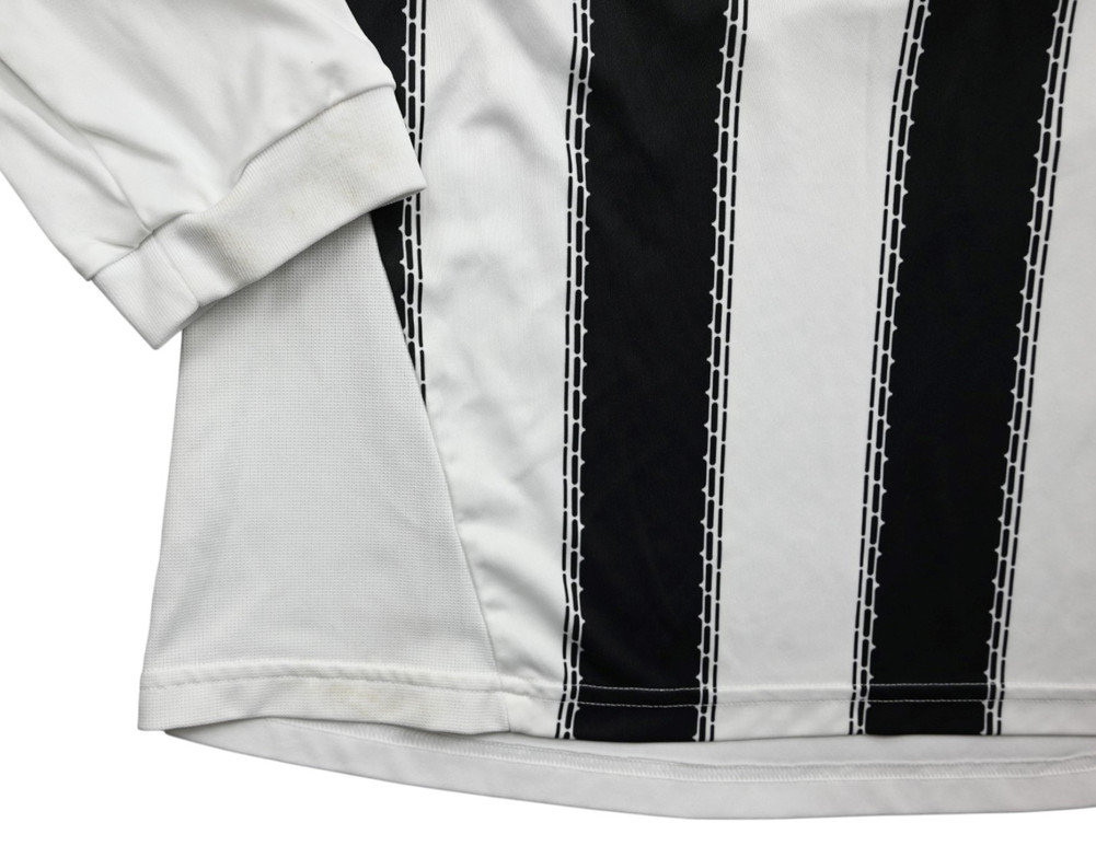 2011-13 DYNAMO CESKIE BUDEJOVICE LONGSLEEVE SHIRT M