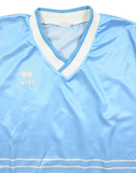 ERREA OLDSCHOOL LONGSLEEVE L